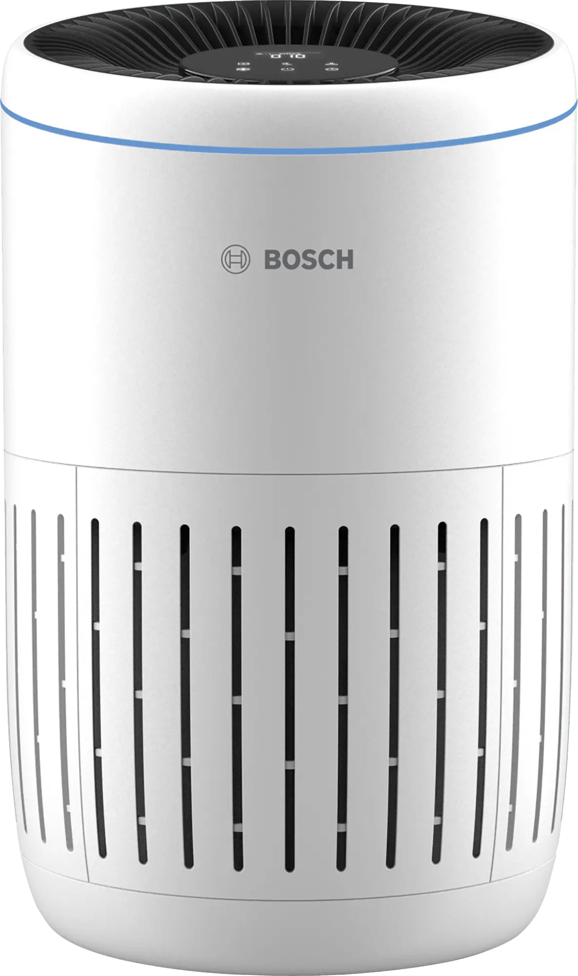 Air Purifier 2000i
