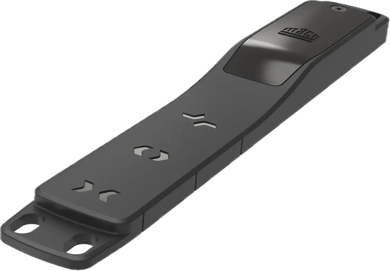 Door / Window Sense