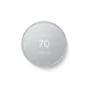 Nest Thermostat