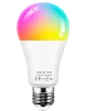 Thread Color Bulb