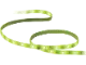 LED strip – Full color